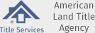American Land Title Agency