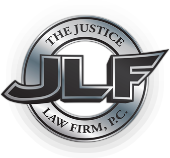 The Justice Law Firm, P.C.